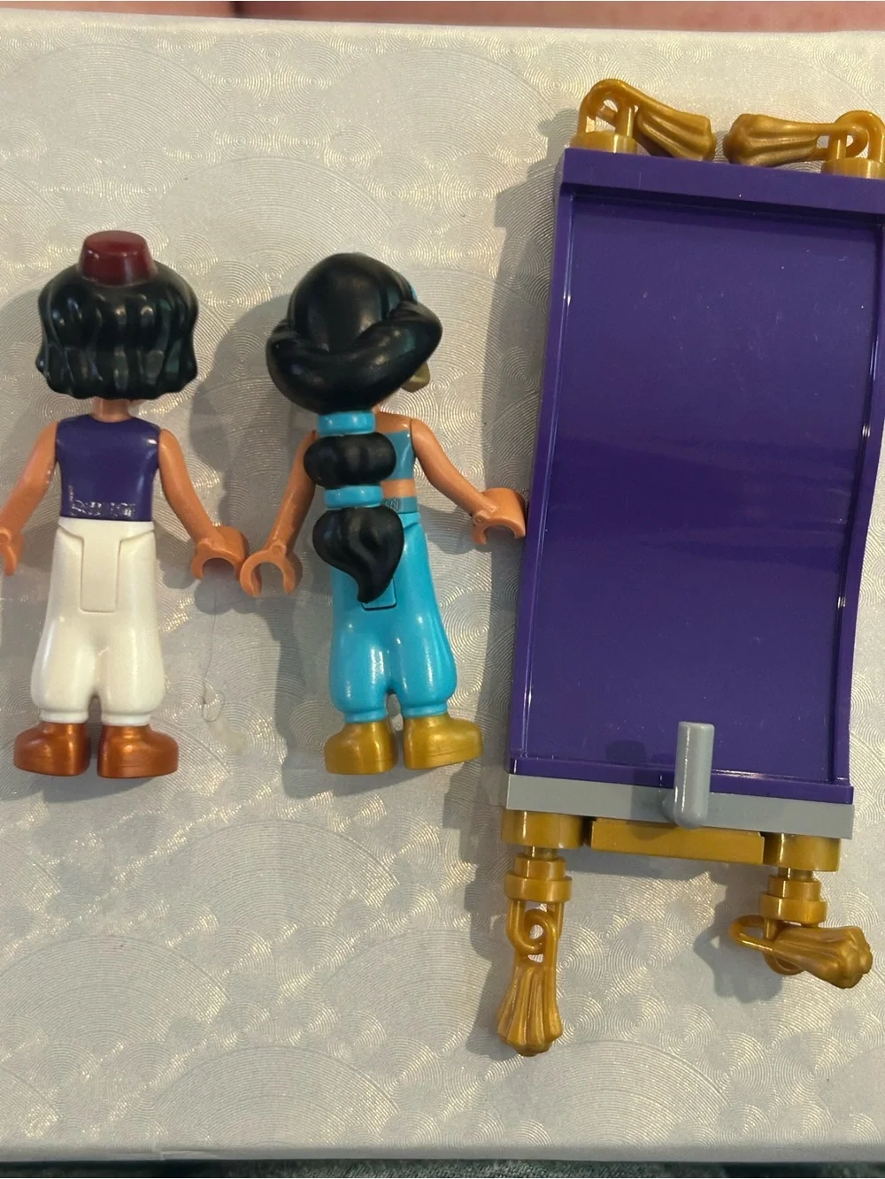 Lego excellent